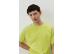 T-shirt homme Fizvalley