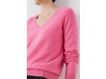 Pull marianne2 100 % cachemire