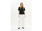 T-shirt thugo