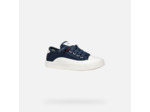 J TIPPESTE ENFANT