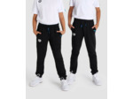 Pantalon junior arena Team Solid