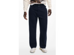 Jean – Homme