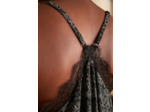 Robe CLARISSA