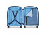 Belmont plus val tr cab sl 4dr 55