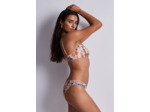 Bas de maillot de bain Culotte Brésilienne Mystic Soul