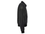 Blouson zippé CWU23 SCHOTT