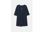 Robe ranel
