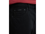 Pantalon Denim Quiksilver Noir