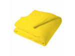 Housse de couette percale | Linge de luxe | Tradition des Vosges