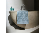 DRAP DE DOUCHE | Contemplation