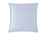 Taie d'oreiller Influence Percale Brise