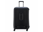 Moncey valise tr 4dr 76