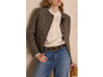 Veste PIA en laine