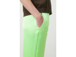 Pantalon femme Widland