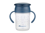 Bebeconfort Tasse Blue