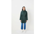 Parka guarana
