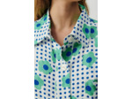 Veste femme Bukbay