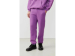 Jogging homme Izubird