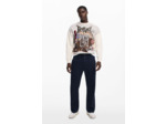 Jean – Homme
