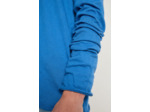 T-shirt homme Nouveau Mexique