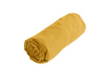 Drap housse gaze de coton | Tradition des Vosges