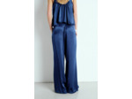 Pantalon femme Voogy