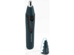 Tondeuse Nose & Ear