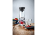 Carafe à eau Basic 0.75 L