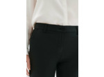 Pantalon pcomilong