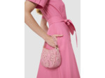 Robe Ricochet