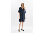 Robe rnoe