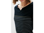 T-shirt tolympia