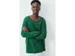 T-shirt homme Gamipy