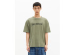 T-shirt what is kaki kaki