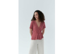 T-shirt tbillie