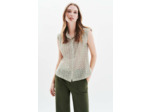 Chemise celora