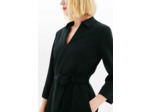 Robe rlucie