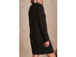 Robe en laine MARIA