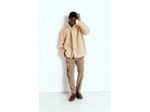 Manteau homme Gomaz