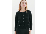 Veste tjackie