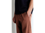 Jogging homme Fazy