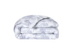 HOUSSE DE COUETTE | Silence