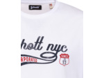 T-shirt imprimé Schott NYC® vintage
