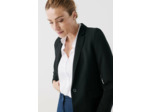 Blazer vanteac