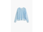 Pull Fine Maille – Femme