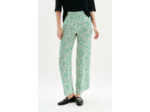 Pantalon patoche