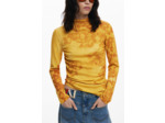 Pull Fine Maille – Femme