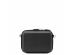 Turenne 2.0 clutch