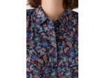 Chemise samby2