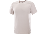 Outline Ss Tee Etherea